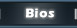 Bios